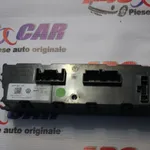 Panou comanda clima VOLKSWAGEN T-CROSS 2018-2026 2GN907044, vedere laterala