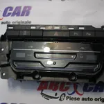 Panou comanda clima VOLKSWAGEN T-ROC 2017-2026 2GA907044, vedere frontata