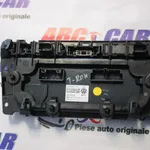 Panou comanda clima VOLKSWAGEN T-ROC 2017-2026 2GA907044, vedere laterala