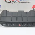 Panou comenzi multiple AUDI TT 2014-2026 8S1941567, vedere frontata