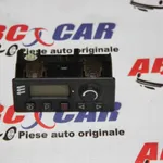 Panou comenzi webasto MERCEDES SPRINTER 2006-2018 0005425511, vedere frontata