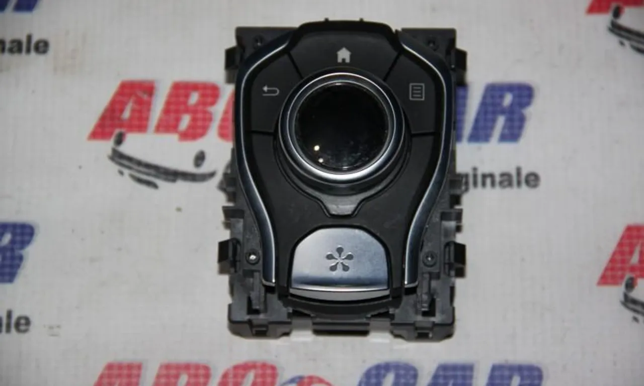 Panou control navigatie RENAULT ESPACE V 2015-2023