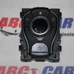 Panou control navigatie RENAULT TALISMAN 2015-2022 253B08895R, vedere frontata