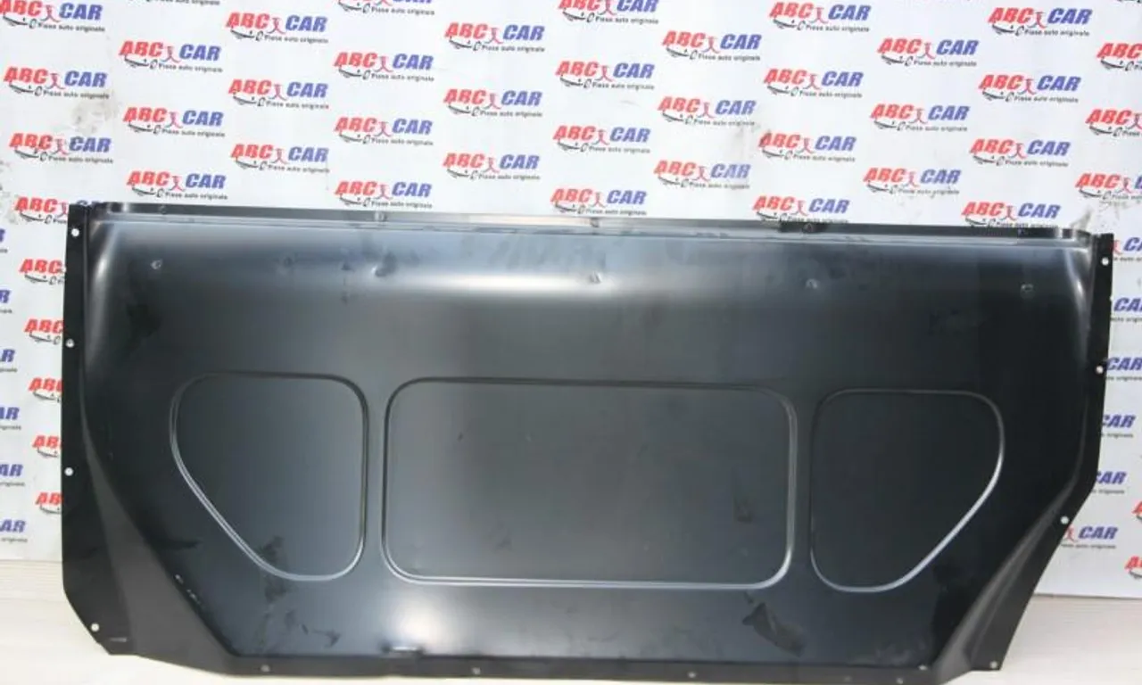 Panou despartitor VOLKSWAGEN TRANSPORTER T6 2015-2024