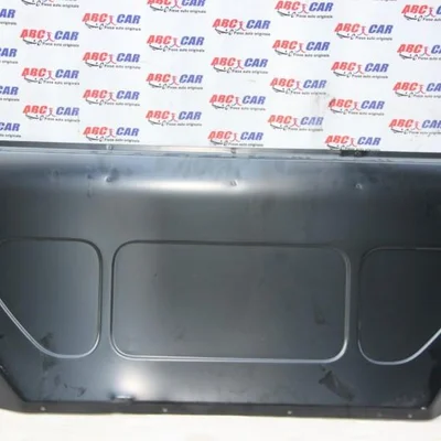 Panou despartitor VOLKSWAGEN TRANSPORTER T6 2015-2024 7H0863171, vedere frontata