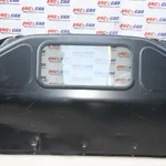 Panou despartitor VOLKSWAGEN TRANSPORTER T6 2015-2024 7H0863171, vedere laterala