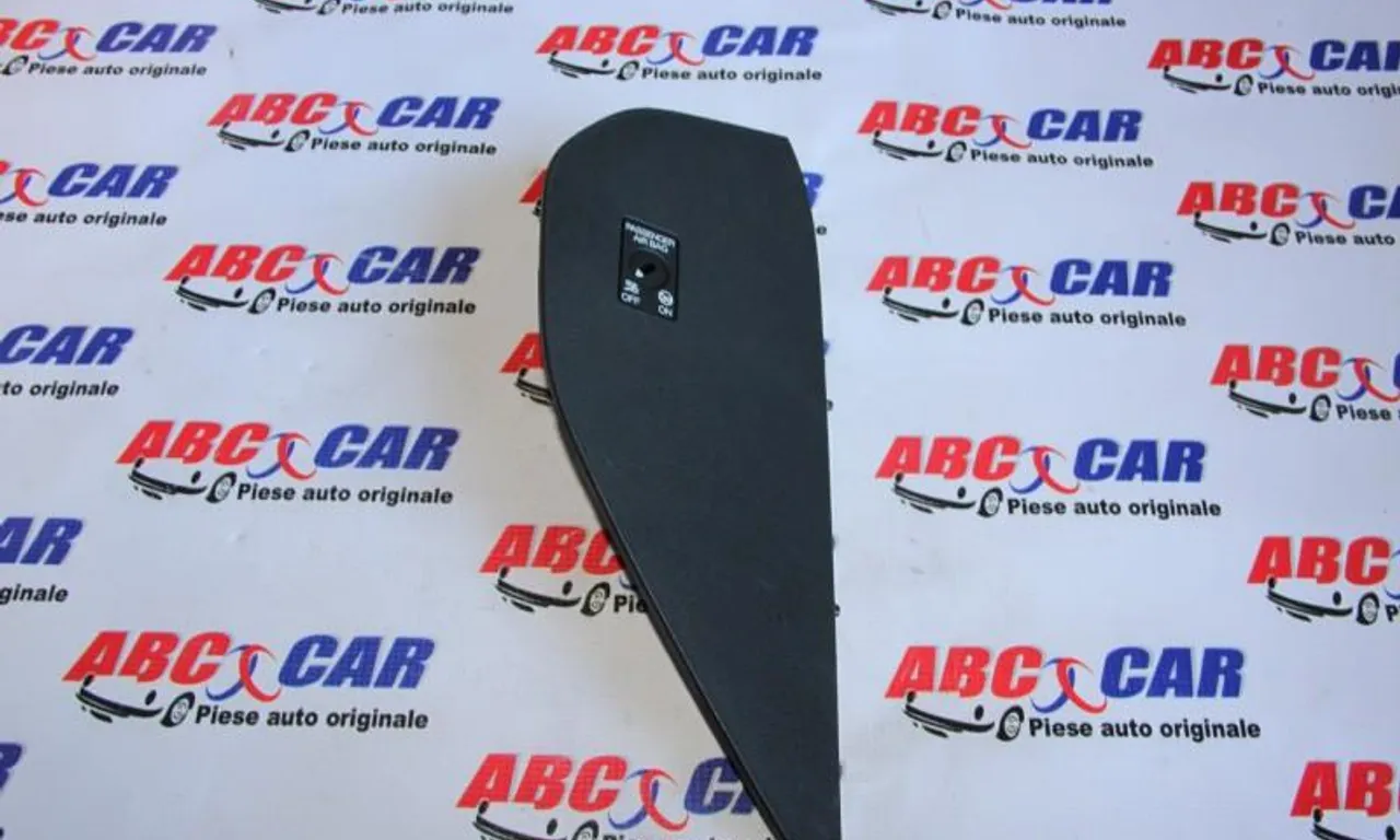 Panou lateral dreapta bord VOLKSWAGEN TIGUAN 2016-2024