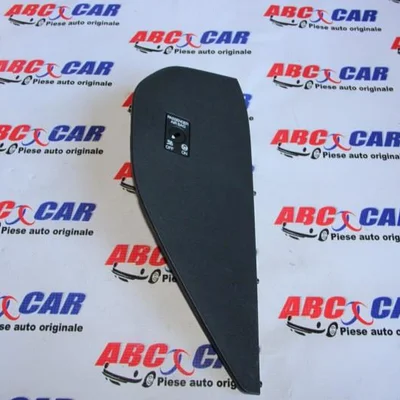 Panou lateral dreapta bord VOLKSWAGEN TIGUAN 2016-2024 5NB858218A, vedere frontata