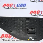 Panou lateral dreapta bord VOLKSWAGEN TIGUAN 2016-2024 5NB858218A, vedere laterala