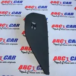 Panou lateral dreapta bord VOLKSWAGEN TIGUAN 2016-2024 5NB858218A, vedere frontata