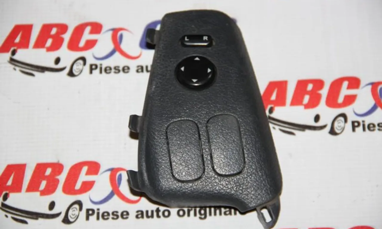 Panou reglaj oglinzii MERCEDES SPRINTER 1995-2012