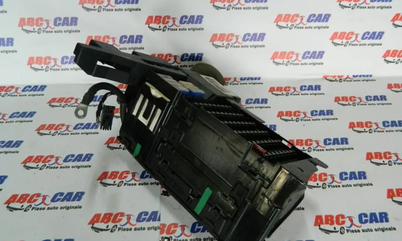 Panou siguranta MERCEDES B-CLASS 2005-2011