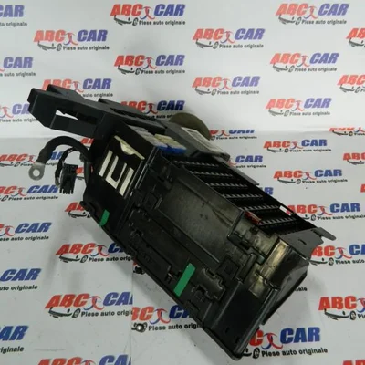 Panou siguranta MERCEDES B-CLASS 2005-2011 1695451940, vedere frontata