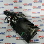 Panou siguranta MERCEDES B-CLASS 2005-2011 1695451940, vedere frontata