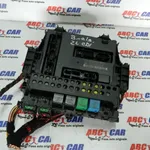 Panou siguranta MERCEDES B-CLASS 2005-2011 A1695454332, vedere frontata