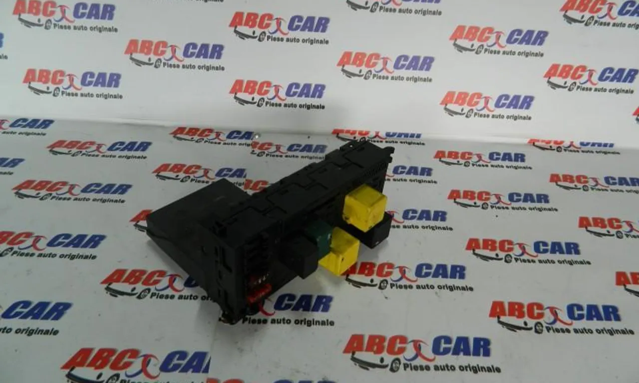 Panou siguranta MERCEDES E-CLASS 1995-2003