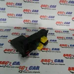 Panou siguranta MERCEDES E-CLASS 1995-2003 25451901, vedere frontata