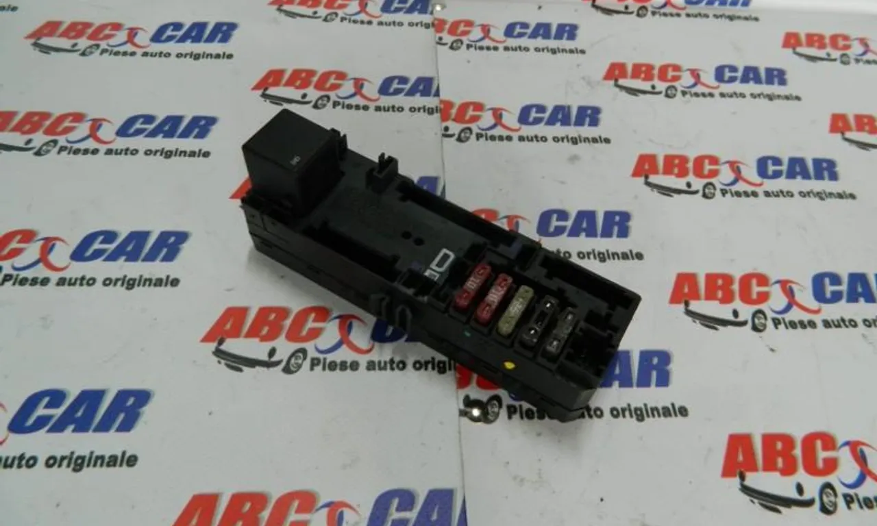 Panou siguranta MERCEDES E-CLASS 1995-2003