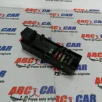 Panou siguranta MERCEDES E-CLASS 1995-2003 A0005400372, vedere frontata