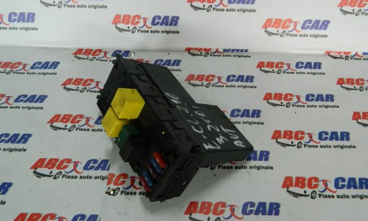 Panou siguranta MERCEDES E-CLASS 1995-2003