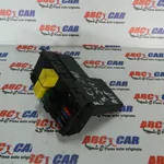 Panou siguranta MERCEDES E-CLASS 1995-2003, vedere frontata