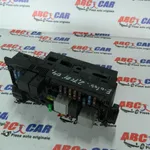 Panou siguranta MERCEDES E-CLASS 2002-2009 2115453801, vedere frontata