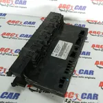 Panou siguranta MERCEDES E-CLASS 2002-2009 2115458601, vedere frontata