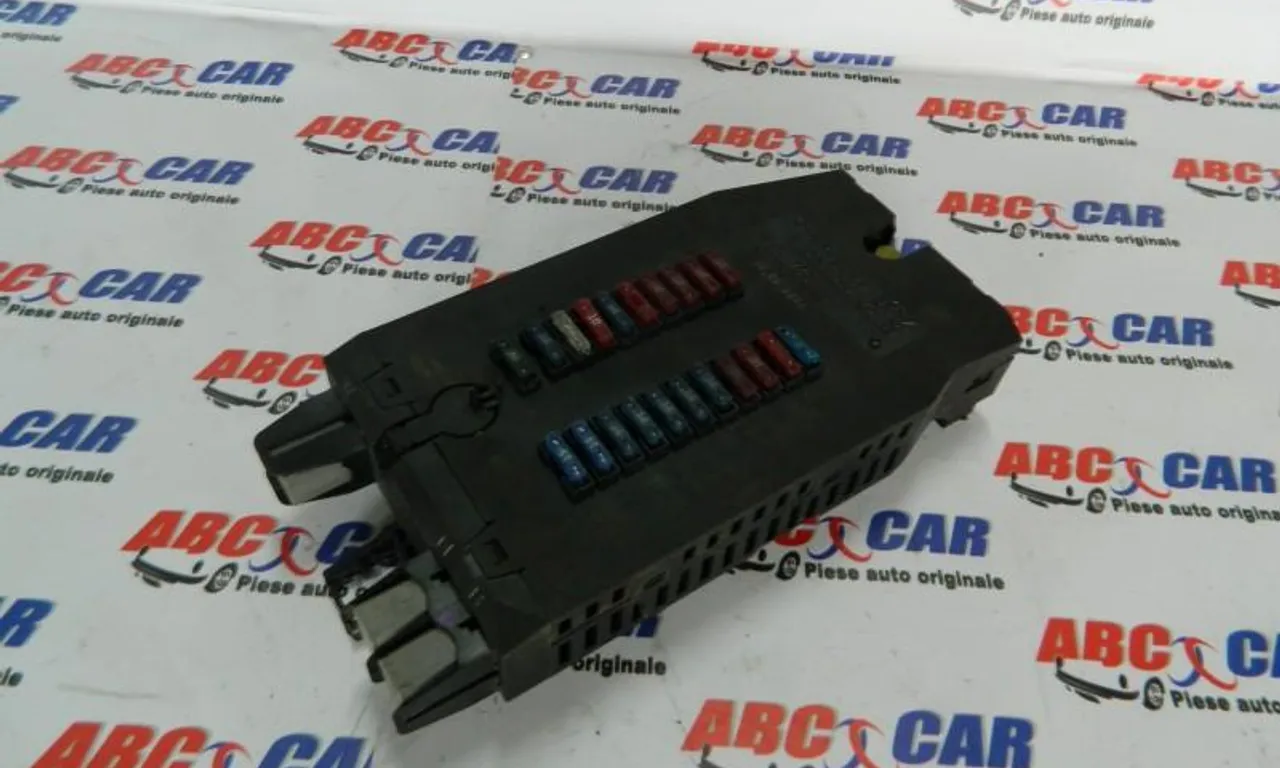 Panou siguranta MERCEDES SPRINTER bus 1995-2012