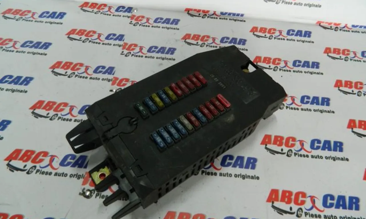 Panou siguranta MERCEDES SPRINTER bus 1995-2012