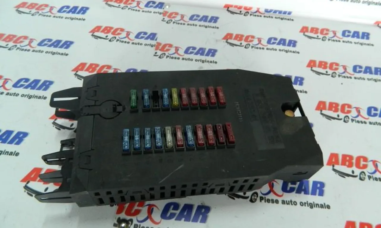 Panou siguranta MERCEDES SPRINTER bus 1995-2012