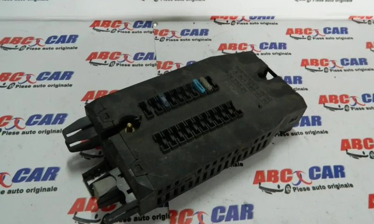 Panou siguranta MERCEDES SPRINTER bus 1995-2012