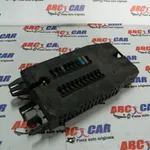 Panou siguranta MERCEDES SPRINTER bus 1995-2012 A9015400350, vedere frontata