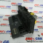 Panou siguranta MERCEDES VITO bus 2003-2026 6395450201, vedere frontata