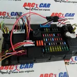 Panou siguranta MINI MINI CLUBMAN 2006-2015 504914F03, vedere frontata