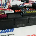 Panou siguranta MINI MINI CLUBMAN 2006-2015 504914F03, vedere laterala