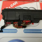 Panou siguranta OPEL VECTRA C GTS 2002-2009 13205800GL, vedere frontata