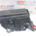 Panou sigurante AUDI Q2 2016-2026 5Q0907361G, vedere frontata