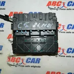Panou sigurante CITROEN C5 AIRCROSS 2018-2004 9643498880, vedere frontata
