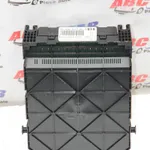 Panou sigurante CITROEN JUMPY II 2007-2016 9659285480, vedere frontata