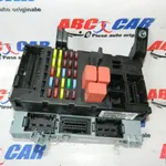 Panou sigurante FIAT LINEA 2006-2026 51825658, vedere frontata