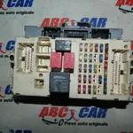 Panou sigurante FIAT PUNTO 2000-2010 46798451, vedere frontata