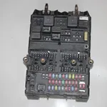 Panou sigurante JEEP GRAND CHEROKEE II 1998-2005 P56050231AH, vedere frontata