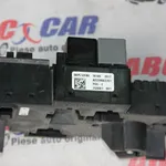 Panou sigurante MERCEDES C-CLASS 2013-2023 A2229063701, vedere laterala