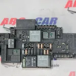 Panou sigurante MERCEDES C-CLASS 2013-2023 A2229063701, vedere frontata