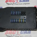 Panou sigurante MERCEDES SPRINTER 1995-2012 0005400950, vedere frontata