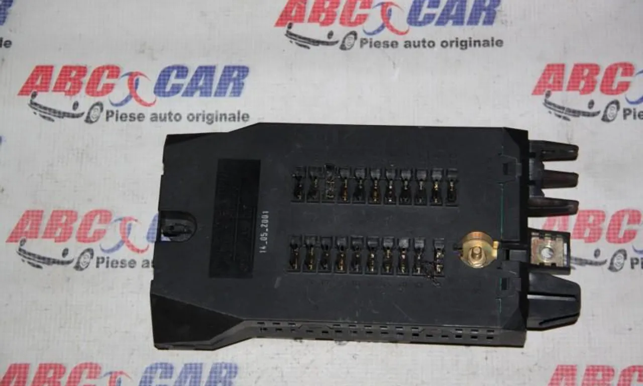 Panou sigurante MERCEDES SPRINTER 1995-2012