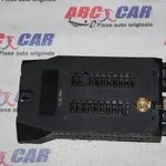 Panou sigurante MERCEDES SPRINTER 1995-2012 A0005402350, vedere frontata