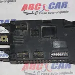 Panou sigurante MERCEDES SPRINTER bus 1995-2012 5400650, vedere frontata