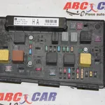 Panou sigurante OPEL ASTRA H 2004-2014 13206753HA, vedere frontata