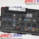 Panou sigurante OPEL ASTRA H 2004-2014 13206754HB, vedere frontata